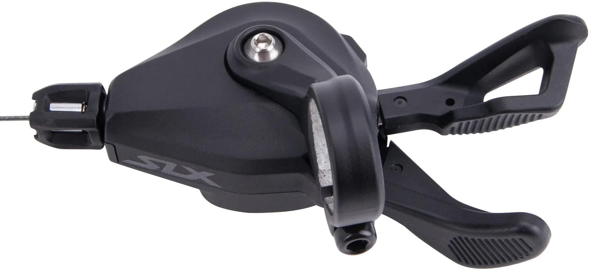Shimano Schalthebel (rechts) 12 Gang SLX SL-M7100 schwarz