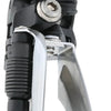 Shimano Voorkilleilurur 3x10 Geschwindigkeit | M6000