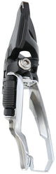 Shimano Voorkilleilurur 3x10 Geschwindigkeit | M6000