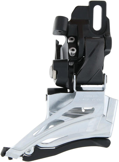 Shimano Shim.fr.derail.deore FDM6025 66-69 DS DU.P.P.