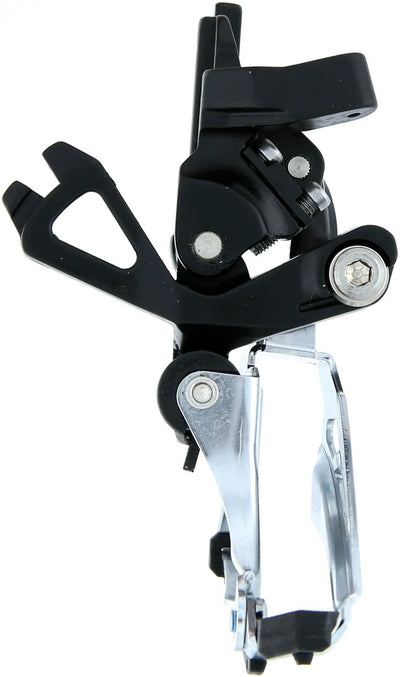 Shimano Shim.fr.derail.deore FDM6025 66-69 DS DU.P.P.