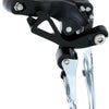 Front Maeilleur Shimano Deore M6025 2x10 Silber