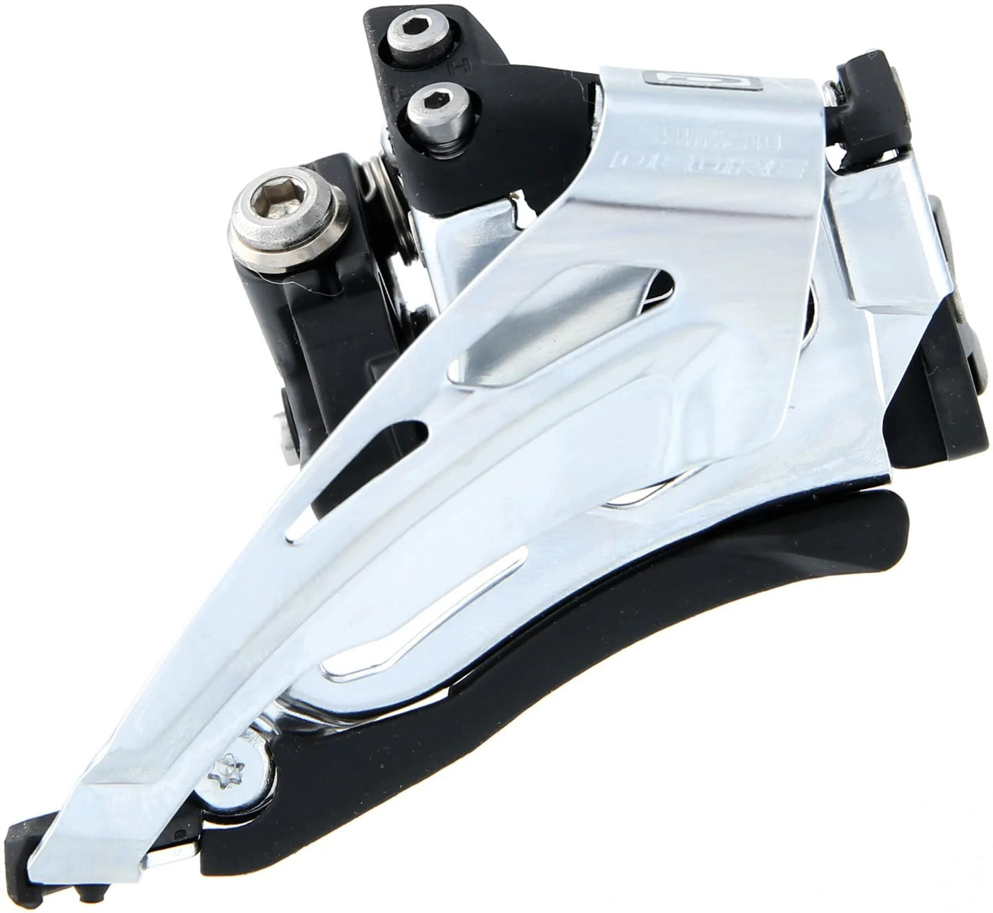Shimano shim.fr.derail.deore fdm6025 66-69 lc ts dp