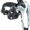 Shimano shim.fr.derail.deore fdm6025 66-69 lc ts dp