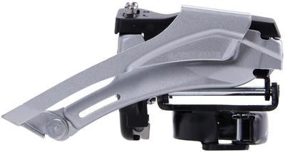 Shimano Shim.fr.derail.acera fdt3000 34,9 mm TS du.p
