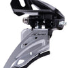 Shimano Voorkilleila Alivio FD-M3120