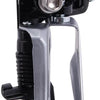 Shimano Voorkilleila Alivio FD-M3120