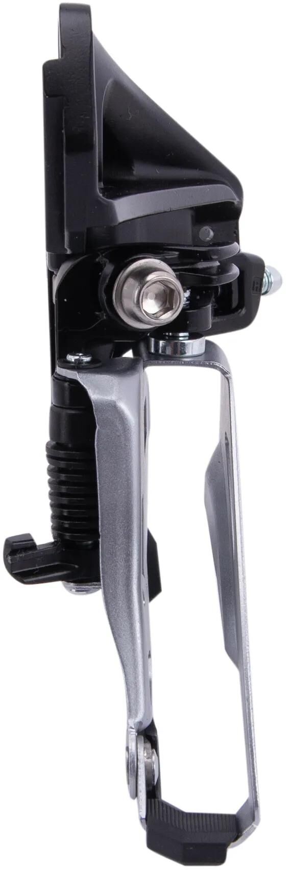 Shimano Voorkilleila Alivio FD-M3120