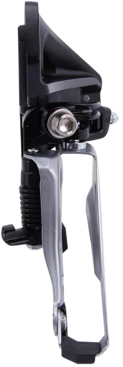 Shimano Voorkilleila Alivio FD-M3120