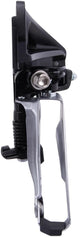 Shimano Voorkilleila Alivio FD-M3120