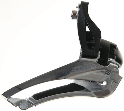 Shimano Shim.fr.derail.sora FDR3000 61-66 DS DP