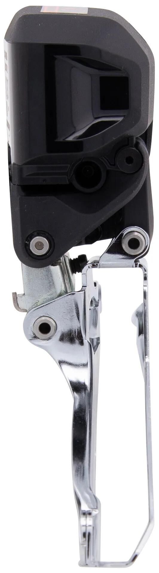 Shimano Front Maeilleur GRX FD-RX815 DI2