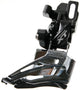 Shimano Shim.fr.derail.xt FDM8025 66-69 DS DU.O.