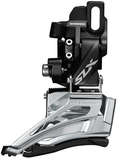 Shimano shim.fr.derail.slx fdm7025 66-69 Dir.m