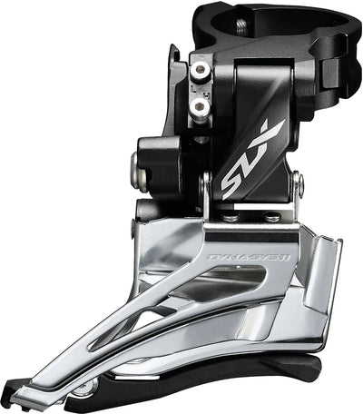 Shim V.Derailleur SLX M7025 11V Doppelklemmband HC