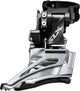 Shim V.Derailleur SLX M7025 11V Doppelklemmband HC