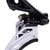 Shimano Voorkilleilurur Deore FD-M4100