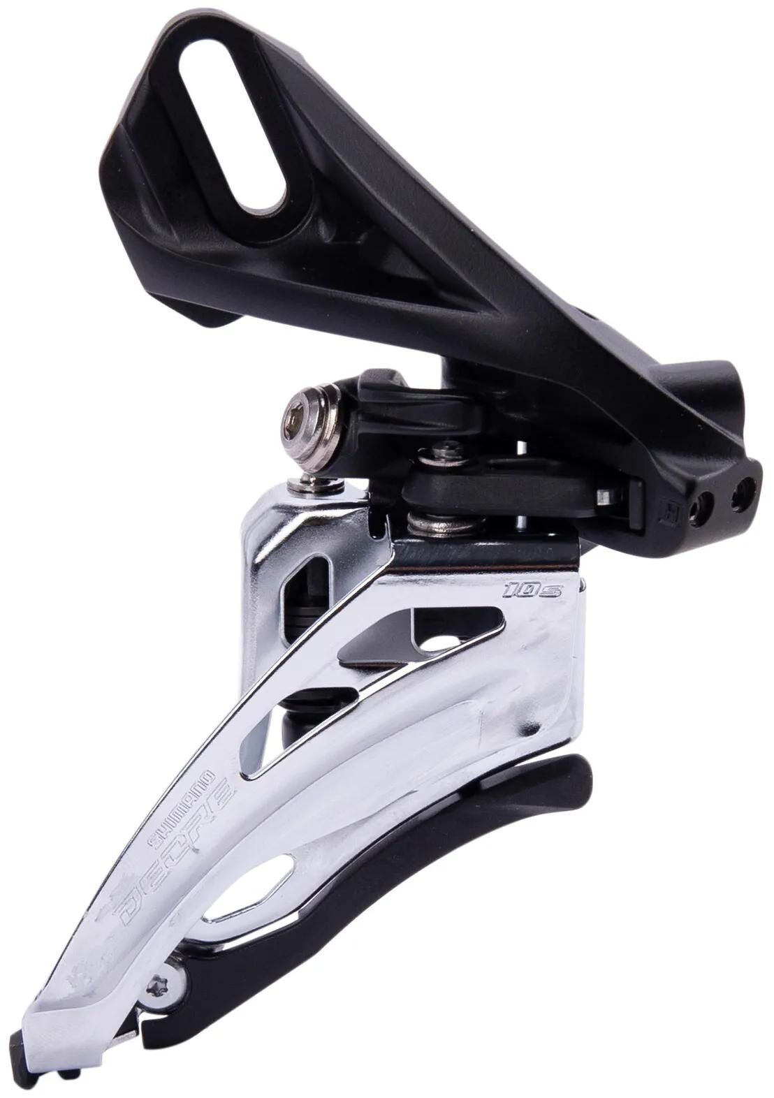 Shimano Voorkilleilurur Deore FD-M4100