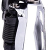 Shimano Voorkilleilurur Deore FD-M4100