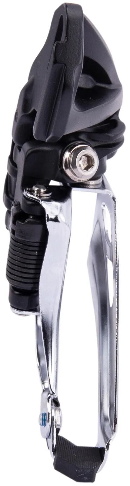Shimano Voorkilleilurur Deore FD-M4100