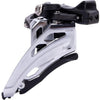 Shimano Shim V.Derailleur Deore M4100 10V Doppelklemme Band LC