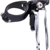 Shimano Shim V.Derailleur Deore M4100 10V Doppelklemme Band LC