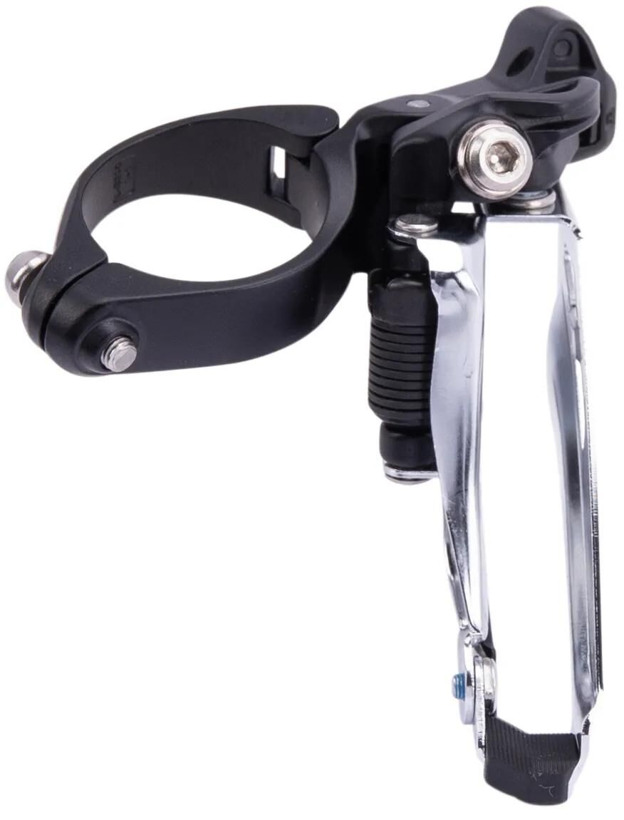 Shimano Shim V.Derailleur Deore M4100 10V Doppelklemme Band LC