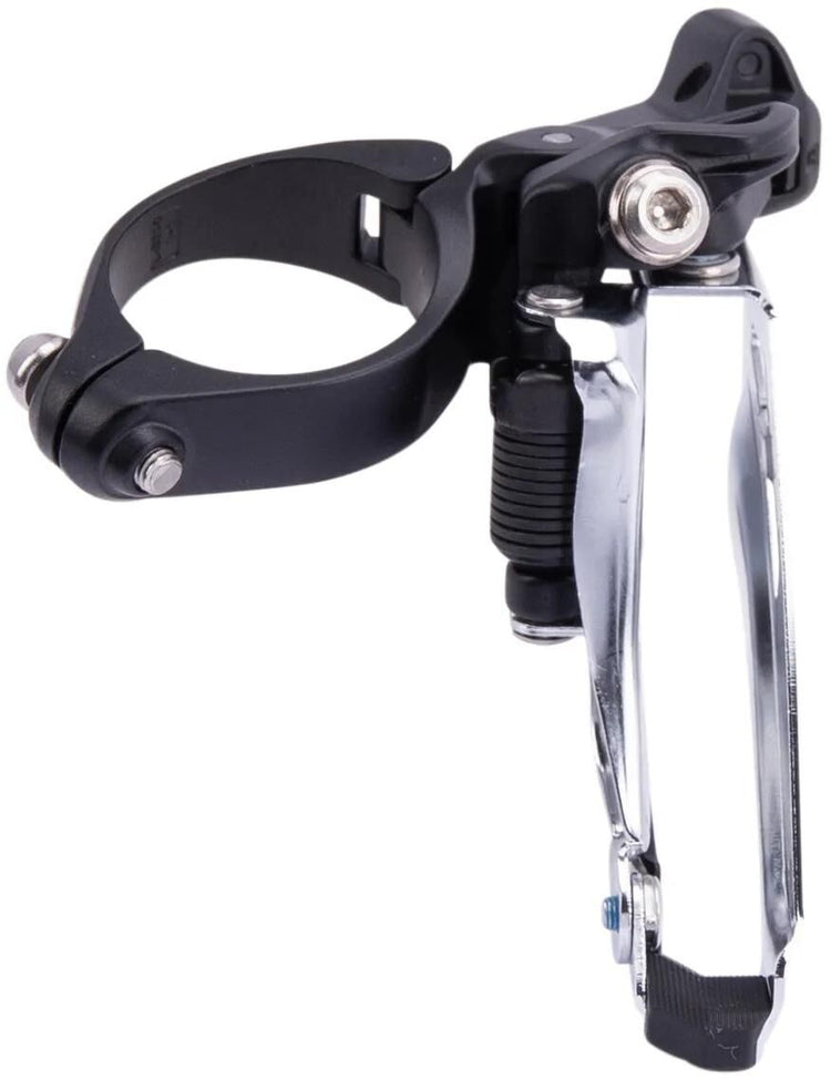 Shimano Shim V.Derailleur Deore M4100 10V Doppelklemme Band LC