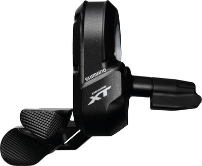 Shimano Thumbsteller Deore XT Di2 SW-M8050