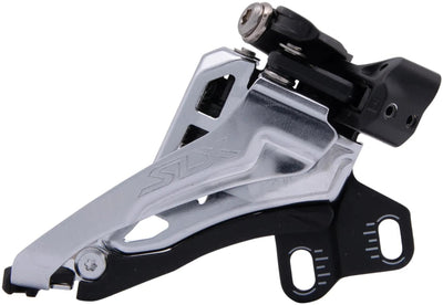 Shimano Shim.fr.derail.slx fdm7100 66-69 et s Fr.P.P.P.