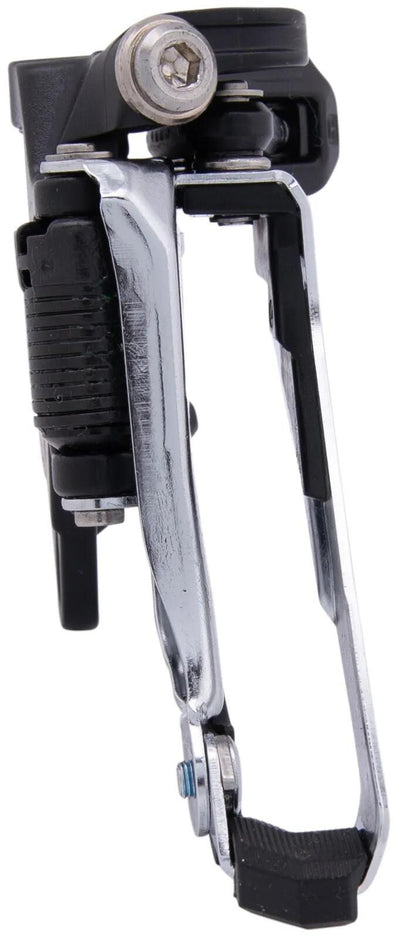 Shimano Shim.fr.derail.slx fdm7100 66-69 et s Fr.P.P.P.