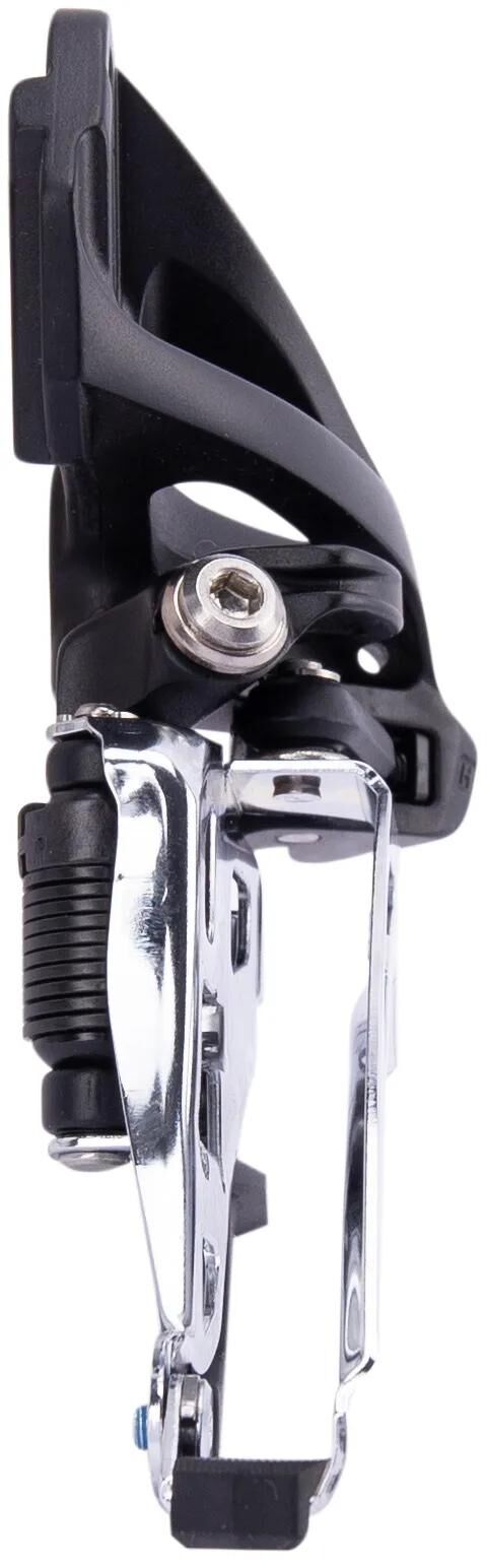 Shimano Voorkilleilurur Deore FD-M5100