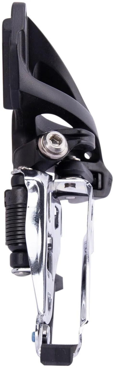 Shimano Voorkilleilurur Deore FD-M5100