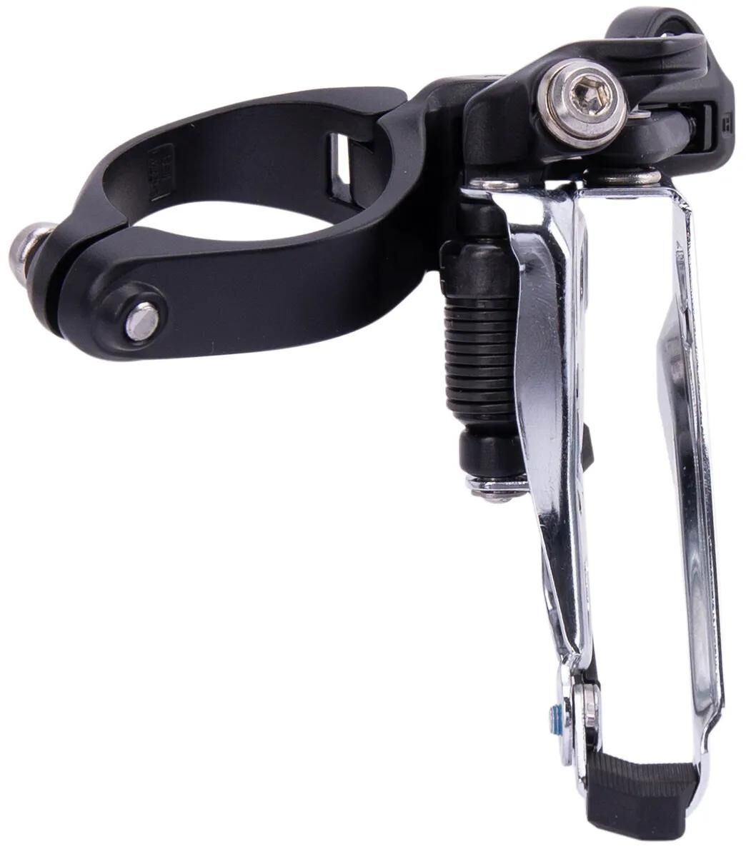 Shimano Voorkilleilurur Deore FD-M5100