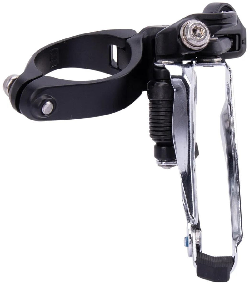 Shimano Voorkilleilurur Deore FD-M5100