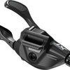 Shimano Versteller (rechts) 12 Geschwindigkeit Deore XT SL-M8100 I-Spec ev schwarz