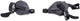 Shimano Sti Versteller XT 2x12V