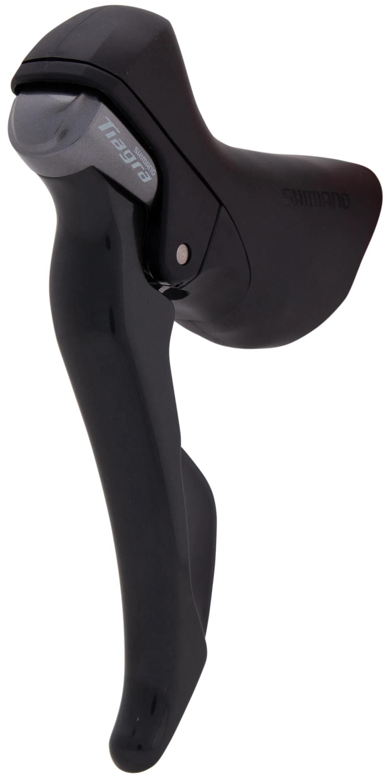 Shimano Verleller Sti Tiagra 4700 links 2-SP
