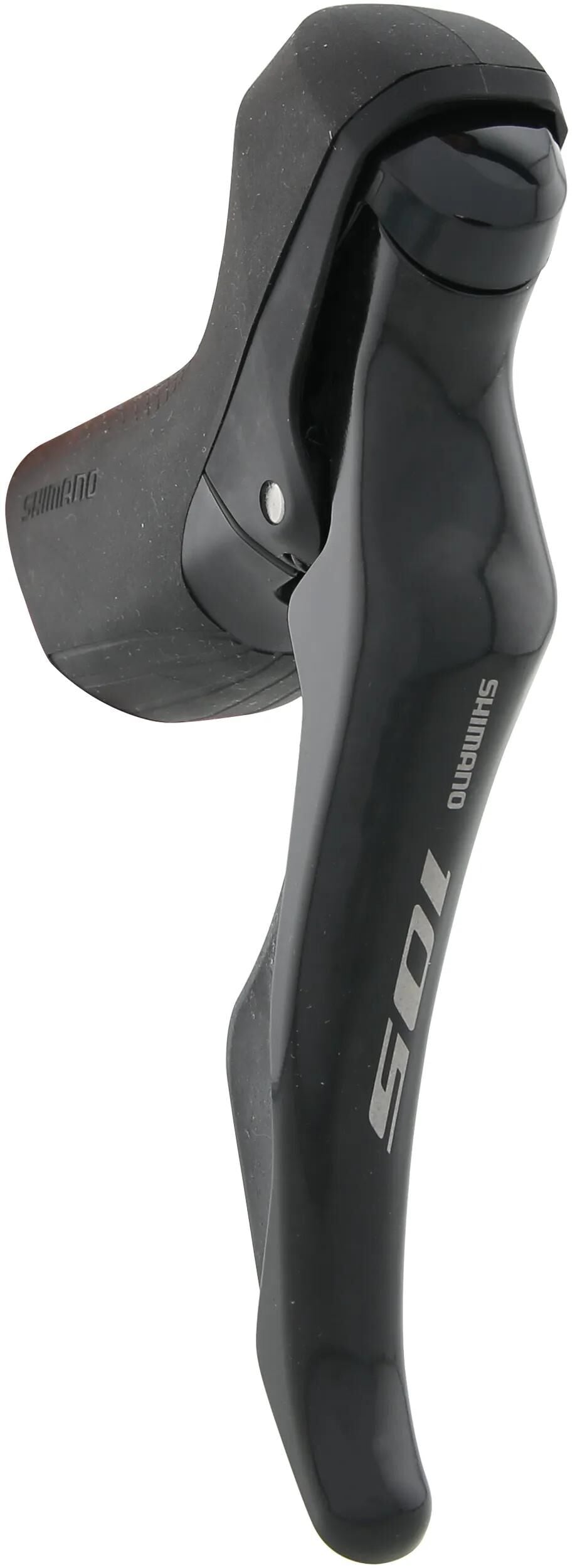 Shimano 105 ST-R7000 rechts 11 Geschwindigkeit