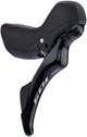 Shimano Rem-Sift Shipple ST-R7120