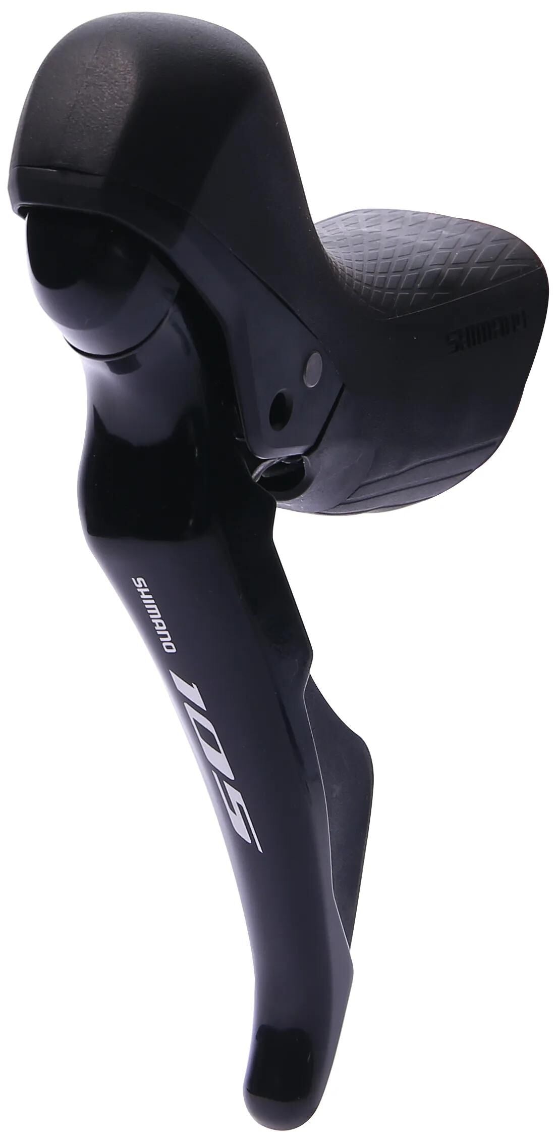 Shimano Shim.shift BR. Hebel 105 STR7020 2SP BL.