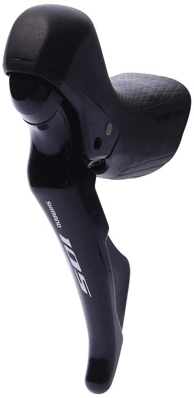 Shimano Shim.shift BR. Hebel 105 STR7020 2SP BL.