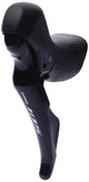 Shimano Shim.shift BR. Hebel 105 STR7020 2SP BL.