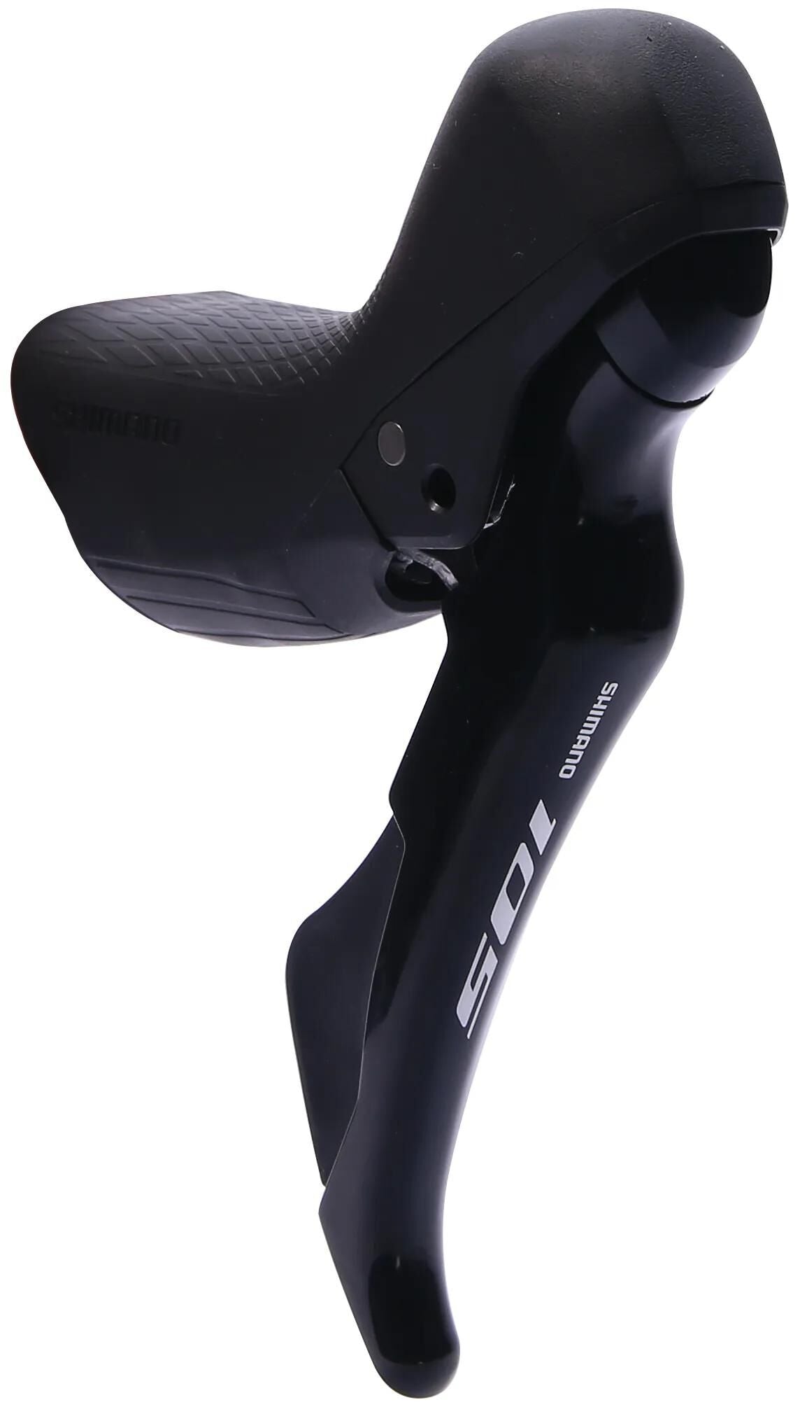 Shimano Shim.shift BR. Hebel 105 STR7020 11SP BL.