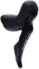 Shimano Shim.shift BR. Hebel 105 STR7020 11SP BL.