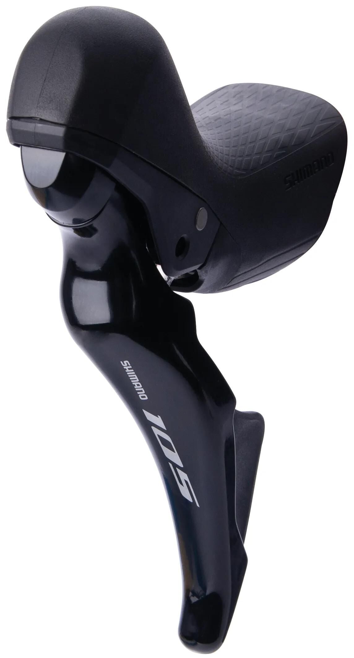 Shimano Shim.shift BR. Hebel 105 STR7025 2SP BL.