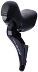 Shimano Shim.shift BR. Hebel 105 STR7025 2SP BL.