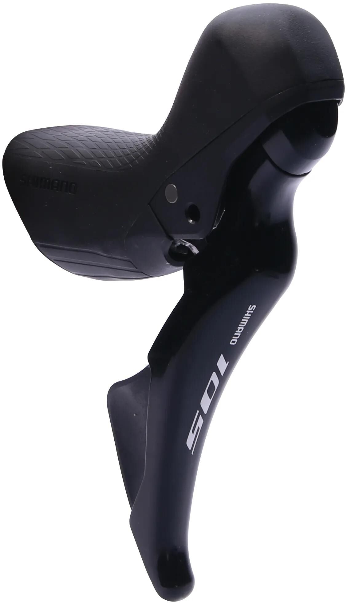 Shimano Shim.shift BR. Hebel 105 STR7025 11sp BL.