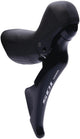 Shimano Shim.shift BR. Hebel 105 STR7025 11sp BL.