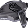 Shimano Dumbler Deore XT SL-M8130.